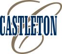 Castleton (Holiday Club) logo